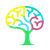 Andy Nunn keynote speaker and mentalist logo
