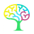 Andy Nunn keynote speaker and mentalist logo