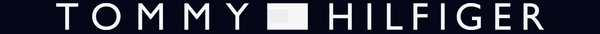 Tommy Hilfiger logo